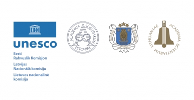 Call for applications for &ldquo;Women in Science Baltic Fellowship&rdquo; contest is now open